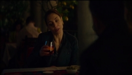 A Taste For Murder - Season 01 Episode 02